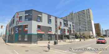 Hamilton receives $5.8 million to build 50 affordable homes | inTheHammer - insauga.com