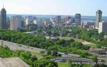 Hamilton facing two-day heat event this weekend | inTheHammer - insauga.com