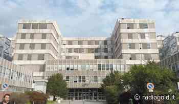 Creato gruppo di lavoro per capire come potenziare l'ospedale di Acqui - Radio Gold