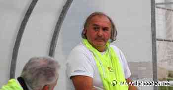 «L'Acqui sale in quota per correre molto forte e allenare la qualità» - Il Piccolo