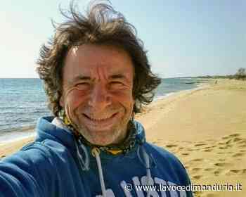 Manduria, 40 anni dopo sempre la stessa aria - La Voce di Manduria