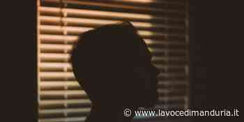 Interruzione di energia elettrica nelle marine con persone fragili in casa - La Voce di Manduria