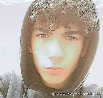 Manduria: Un giorno importante, noi sempre per te - La Voce di Manduria