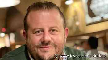 Ci siamo quasi, il Manduria calcio al savese Vinci - La Voce di Manduria