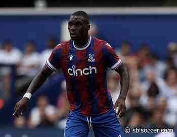 MLS Ticker: D.C. United signs Christian Benteke, Miazga joins FC Cincinnati, and more - SBI Soccer - SBI Soccer