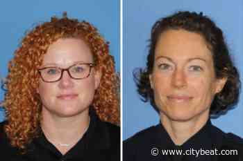 There's Another Racist Cop, and 8 Other Greater Cincinnati News Stories You May Have Missed This Week - Cincinnati CityBeat