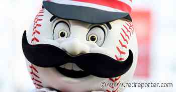 The post-deadline Cincinnati Reds - Red Reporter