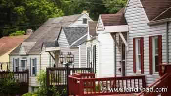 Cincinnati homes gobbled up by investors, transforming neighborhoods - The Cincinnati Enquirer