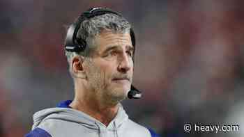 Quenton Nelson, Yannick Ngakoue Included on List of Top 2023 NFL Free Agents - Heavy.com