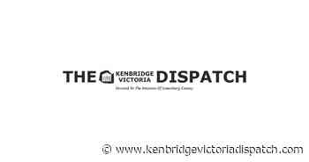 Crash claims life of Nelson man - Kenbridge Victoria Dispatch - Kenbridge Victoria Dispatch