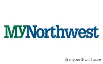 Today in History: Aug. 5, Nelson Mandela arrested - MyNorthwest