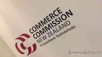 Cold Storage Nelson bought by Lineage Logistics - Stuff