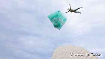 Nelson Arts Festival breaks the ice with October return - Stuff