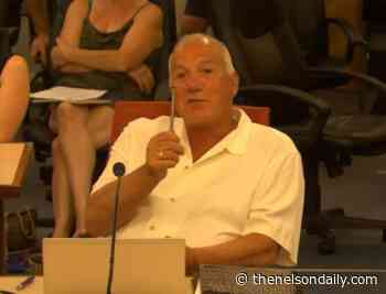 Shoreline will offer range of priced units, but affordability? - The Nelson Daily