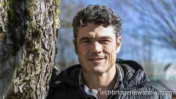 GOP Rep. who voted to impeach advances in Washington primary - Lethbridge News Now