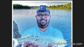 35-year-old Medicine Hat man reported missing - Lethbridge News Now