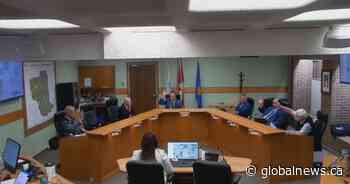 Lethbridge County council commits $15K toward doctor recruitment - Global News