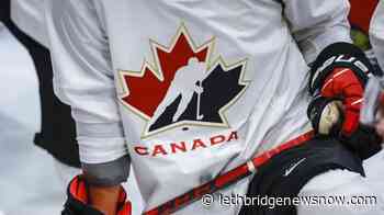 Provincial, territorial federations want Hockey Canada meeting before paying dues - Lethbridge News Now