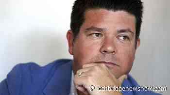 Doctor critical of lax COVID rules wins Tenn. Dem gov race - Lethbridge News Now