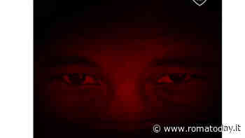 Ufficiale: Wijnaldum è un calciatore della Roma