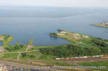 Science North selects a Thunder Bay waterfront site for regional expansion - Northern Ontario Business