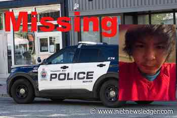 THUNDER BAY MISSING: Kacey Yellowhead 25-Year-Old Male - Net Newsledger