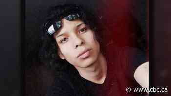 Brandon police search for missing 22-year-old - CBC.ca