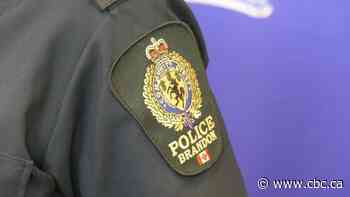 No charges for Brandon officer accused of shoving, tightly cuffing woman during mental health transfer: IIU - CBC.ca
