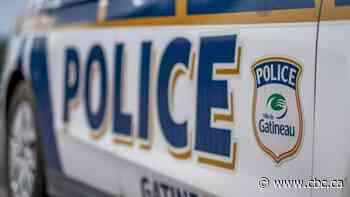 Senegal's government accuses Canadian police of 'savagely' beating Ottawa embassy diplomat - CBC News