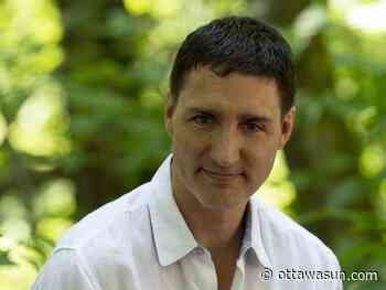 YOU SAID IT: Lead by example - Ottawa Sun