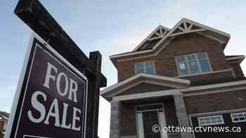 Ottawa real estate: Comparing 2022 to 2018 | CTV News - CTV News Ottawa