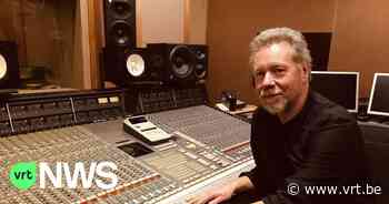 Bekende muziekstudio uit Aartselaar verhuist naar Houffalize: "Clouseau nam hier zijn eerste hits op" - Vlaamse Radio- en Televisieomroeporganisatie