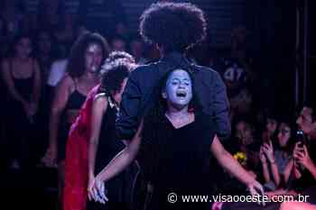 Começa amanhã (3) a 30ª Mostra de Teatro de Itapevi - Visão Oeste