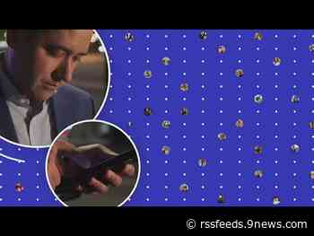 Broncos money returns to communities; Next with Kyle Clark full show (8/5/22)