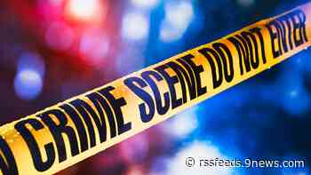 Police investigating homicide in north Denver