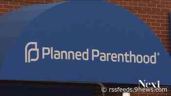 Kansas abortion decision relieves Colorado reproductive rights organizations