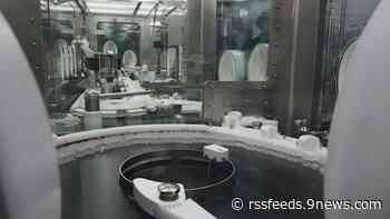 What it's like to get the monkeypox vaccine in Colorado