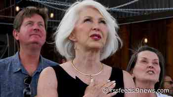 Recount is over; Tina Peters' primary loss stands