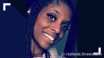 Man found guilty in 2018 murder of Aurora woman whose remains were found in southern Colorado