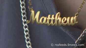 'He didn't deserve this,' Girlfriend of 22-year-old killed in Englewood Police shooting speaks out