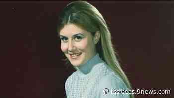 'He's going to pay the consequences': Killer sentenced in 1981 slaying of Cherry Hills Village woman