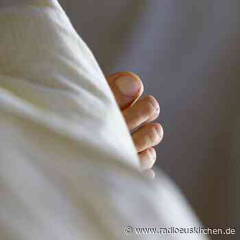 Viele in Deutschland schlafen schlecht - radioeuskirchen.de