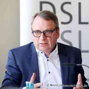 Verband: Kampf gegen Lehrermangel zur Chefsache machen - radioeuskirchen.de