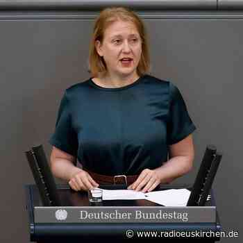 Familienministerin Paus verteidigt kalte Progression - radioeuskirchen.de