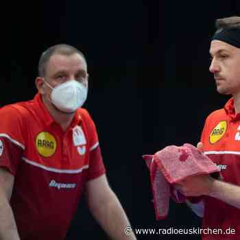 Borussia Düsseldorf verliert Champions-League-Titel wieder - radioeuskirchen.de