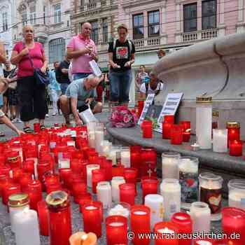 Tod von Ärztin Kellermayr: Durchsuchung im Kreis Starnberg - radioeuskirchen.de