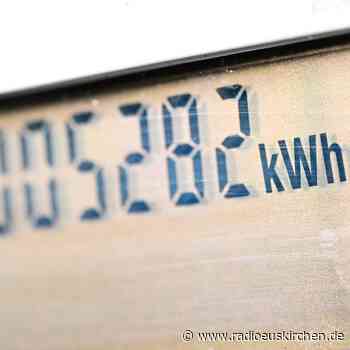 Mit Mehrwertsteuer oder ohne? Diskussion um Gasumlage - radioeuskirchen.de
