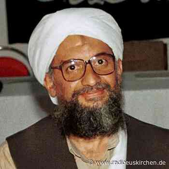 Nach Drohnenangriff der USA: Proteste in Afghanistan - radioeuskirchen.de