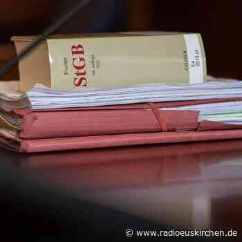 Prozess wegen Aufrufs zur Polizisten-Jagd begonnen - radioeuskirchen.de