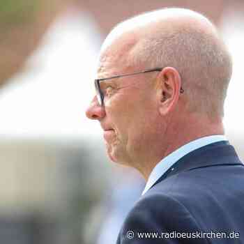 Dressur bei WM mal anders: Keine Angst vor Danish Dynamite - radioeuskirchen.de